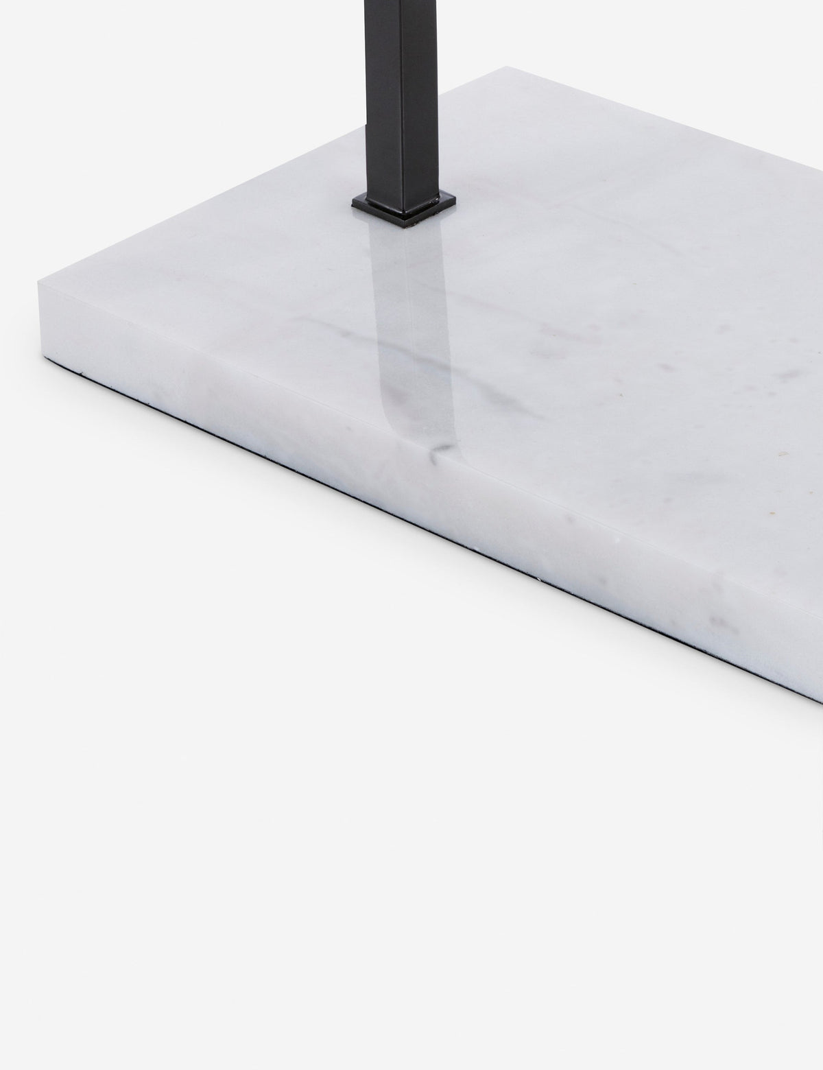 Wilson Floor Lamp product view 10