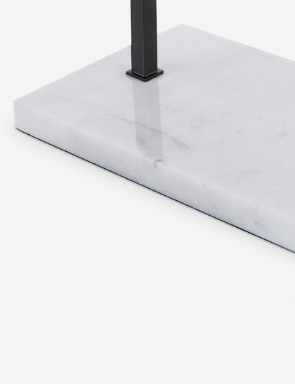 Wilson Floor Lamp product view 10