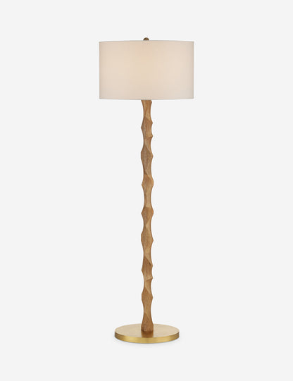 Tremblay Floor Lamp product view 2