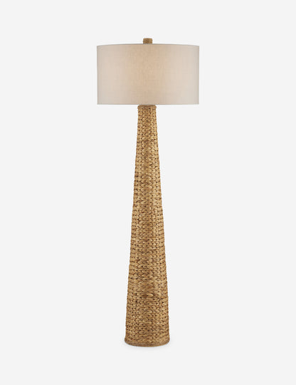 Saylor Floor Lamp product view 2