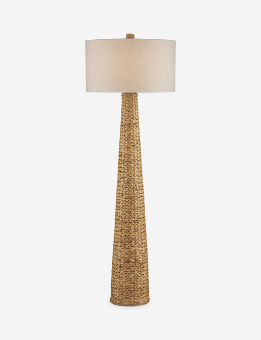 Saylor Floor Lamp product view 2