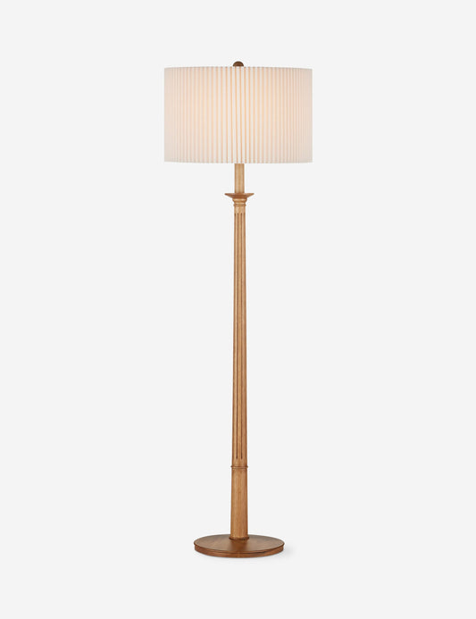 Sandrine Floor Lamp product view 2