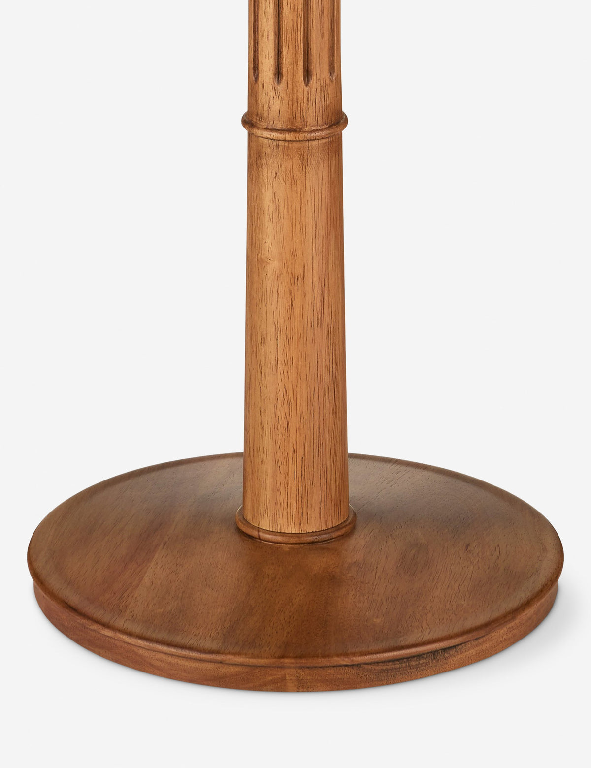 Sandrine Floor Lamp product view 4