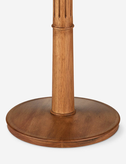 Sandrine Floor Lamp product view 4