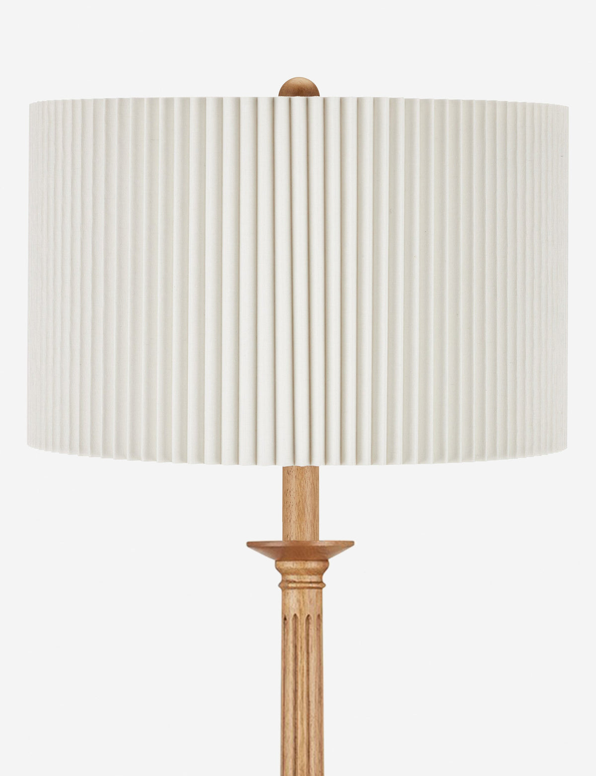 Sandrine Floor Lamp product view 3