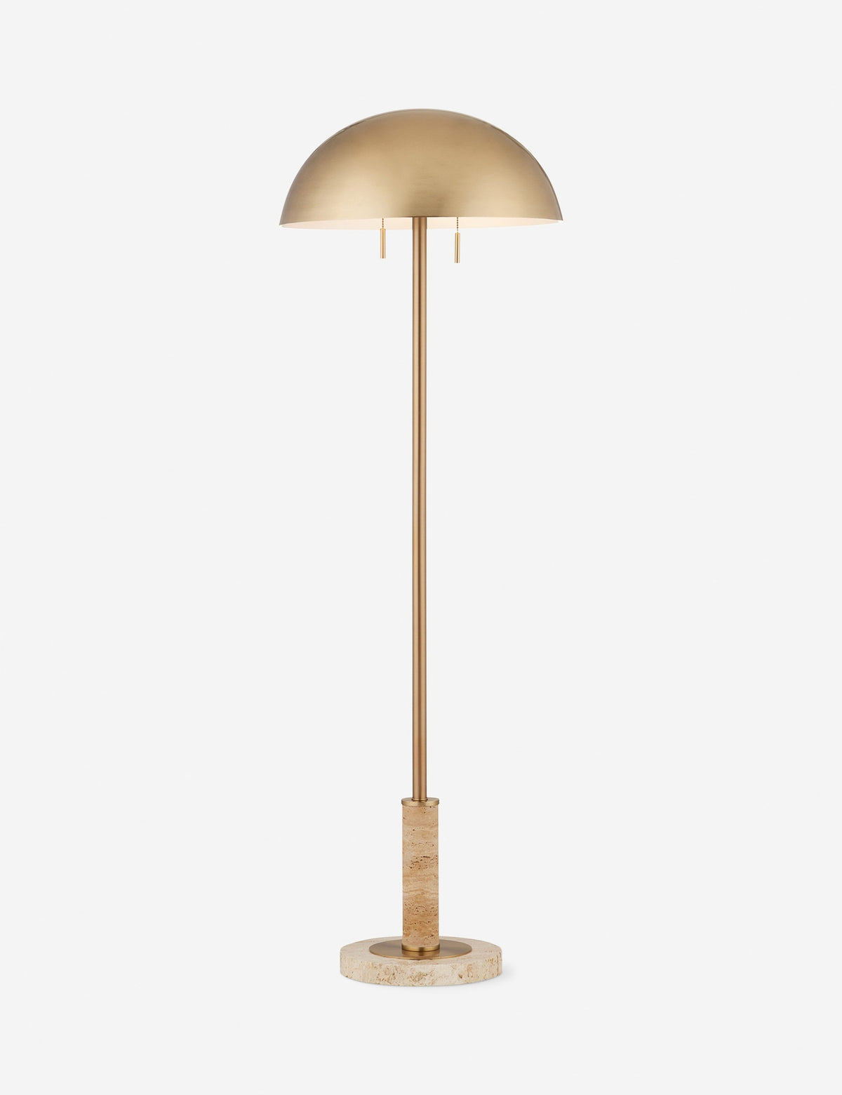 Cerelia Floor Lamp product view 2