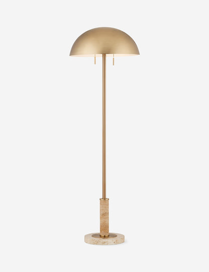 Cerelia Floor Lamp product view 2