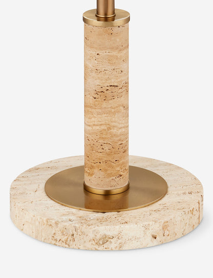 Cerelia Floor Lamp product view 4