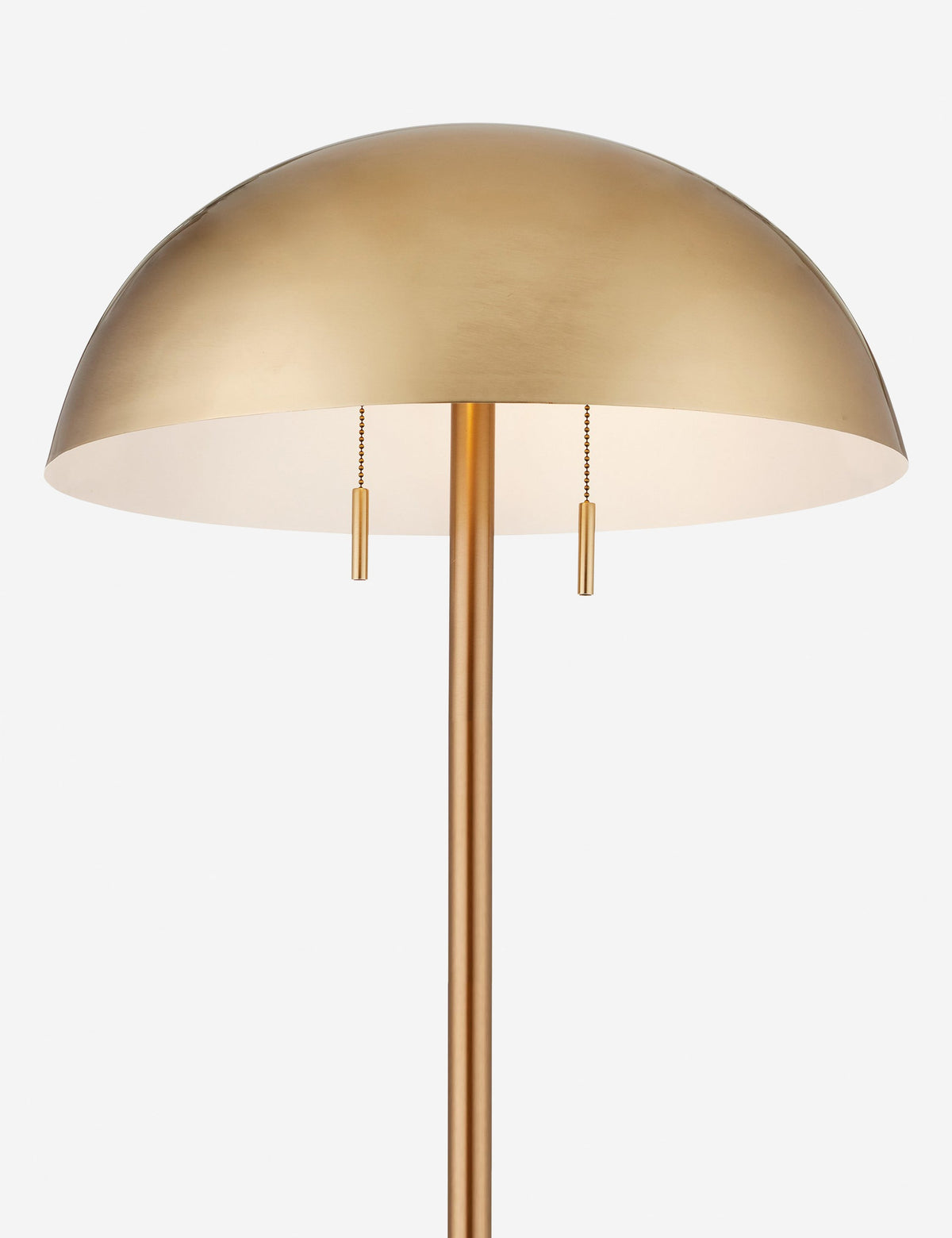 Cerelia Floor Lamp product view 3