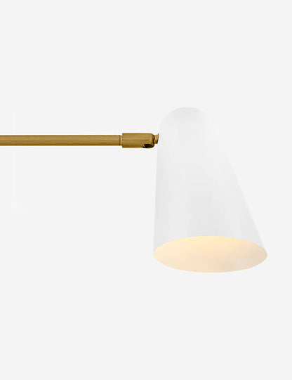 Mancini Chandelier product view 3