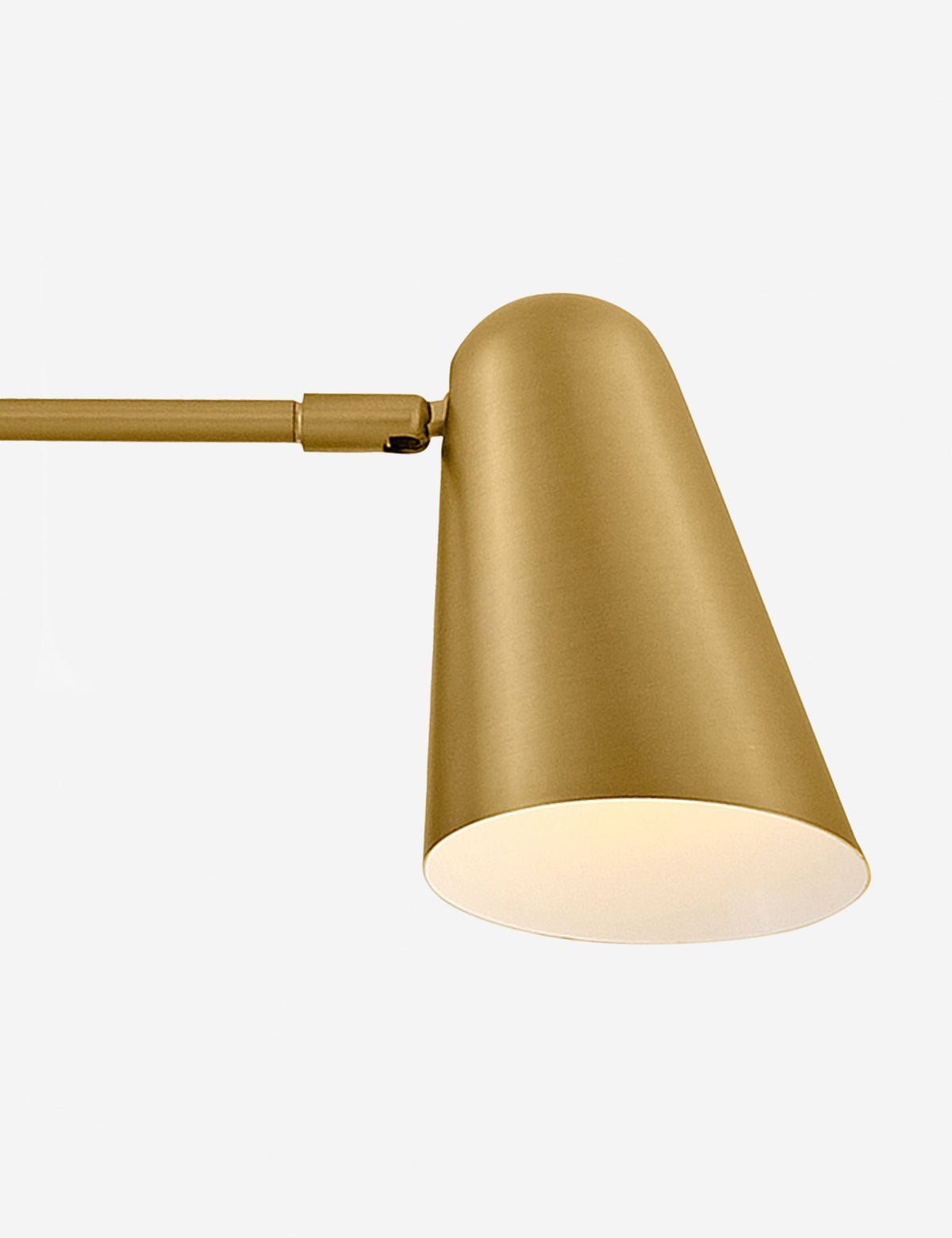 Mancini Chandelier product view 7
