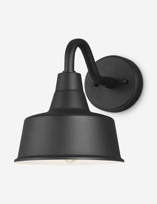 Fisher Outdoor Sconce product view 2
