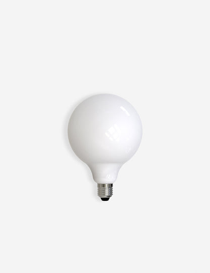 G40 LED Filament Bulb (Set of 2) product view 4