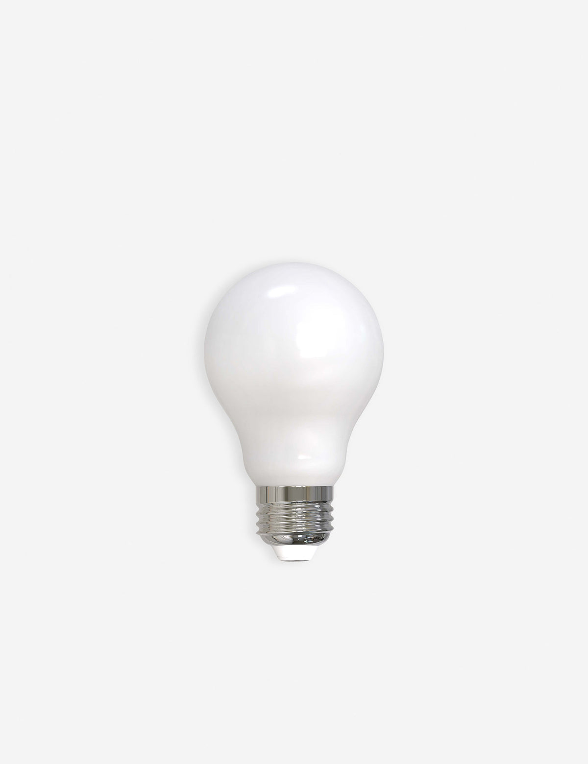 A19 LED Filament Bulb (Set of 4) product view 4