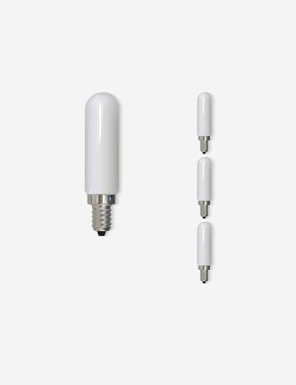 T6 LED Filament Bulb (Set of 4) product view 5