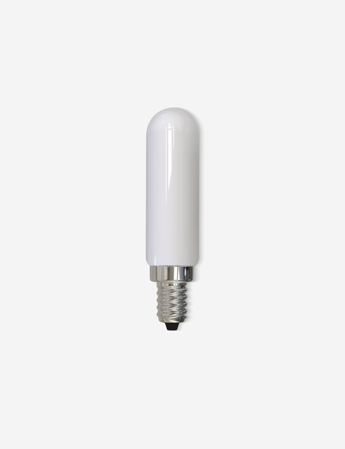 T6 LED Filament Bulb (Set of 4) product view 4
