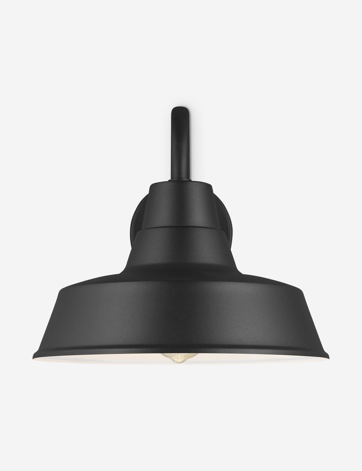 Fisher Outdoor Sconce product view 5