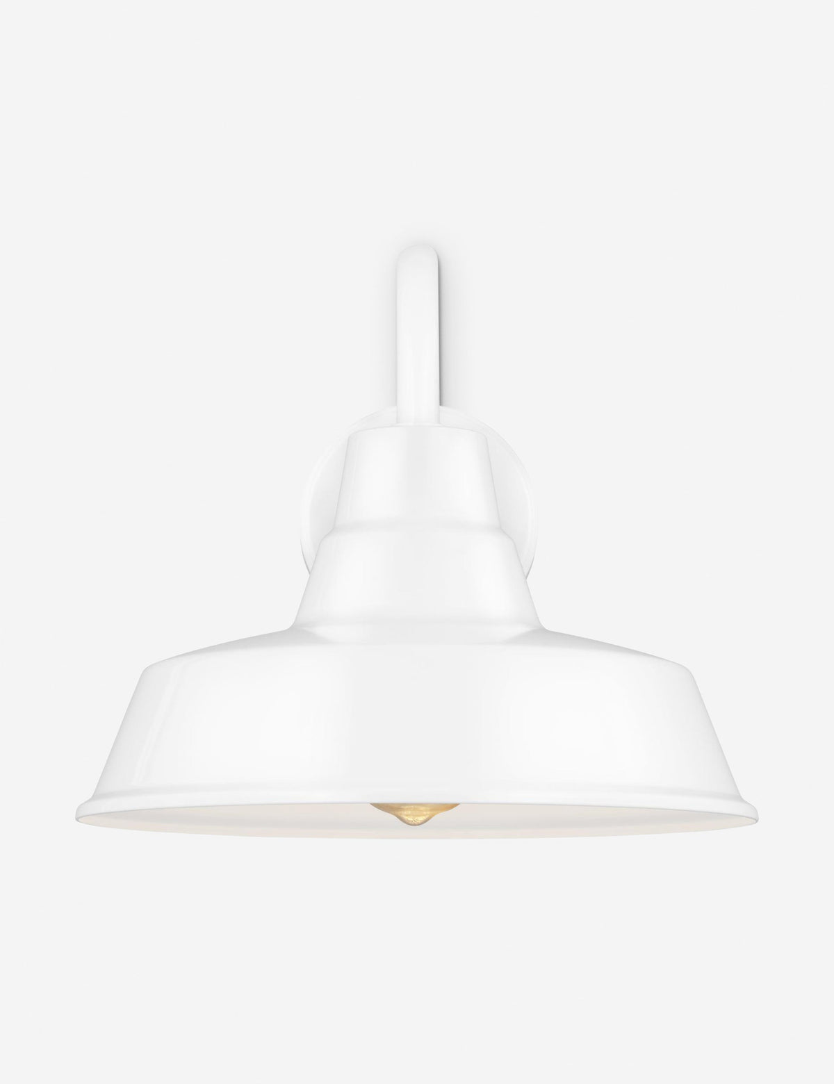 Fisher Outdoor Sconce product view 7