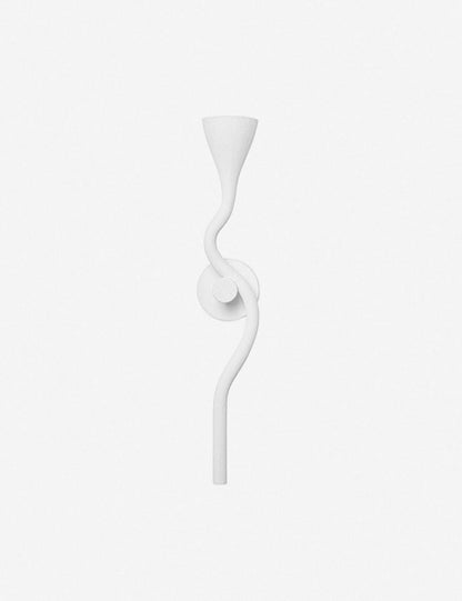 Ayat Sconce product view 2