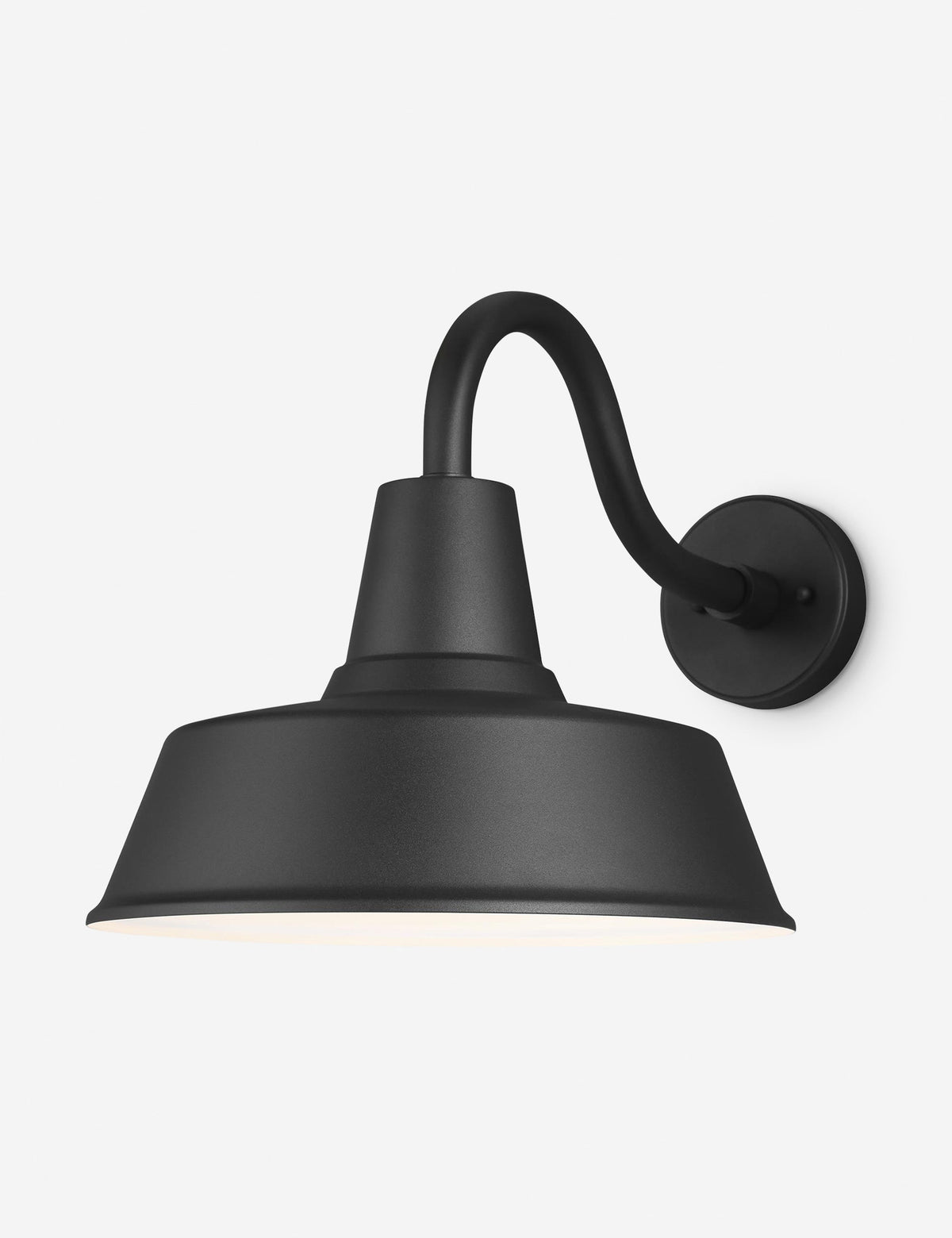 Fisher Outdoor Sconce product view 10