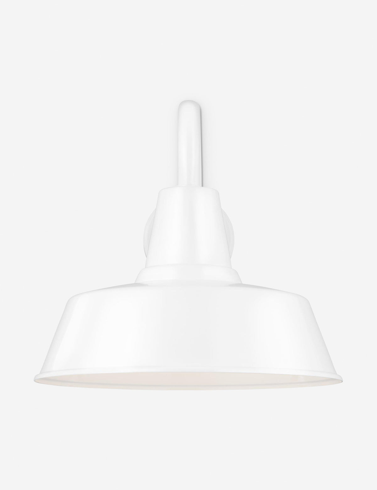 Fisher Outdoor Sconce product view 11