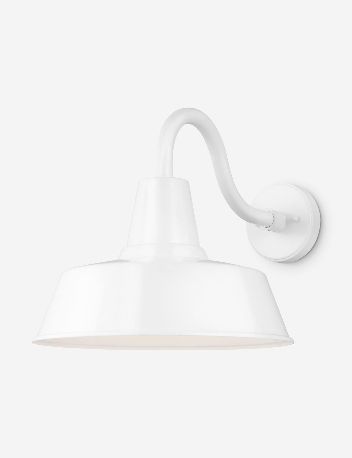 Fisher Outdoor Sconce product view 12