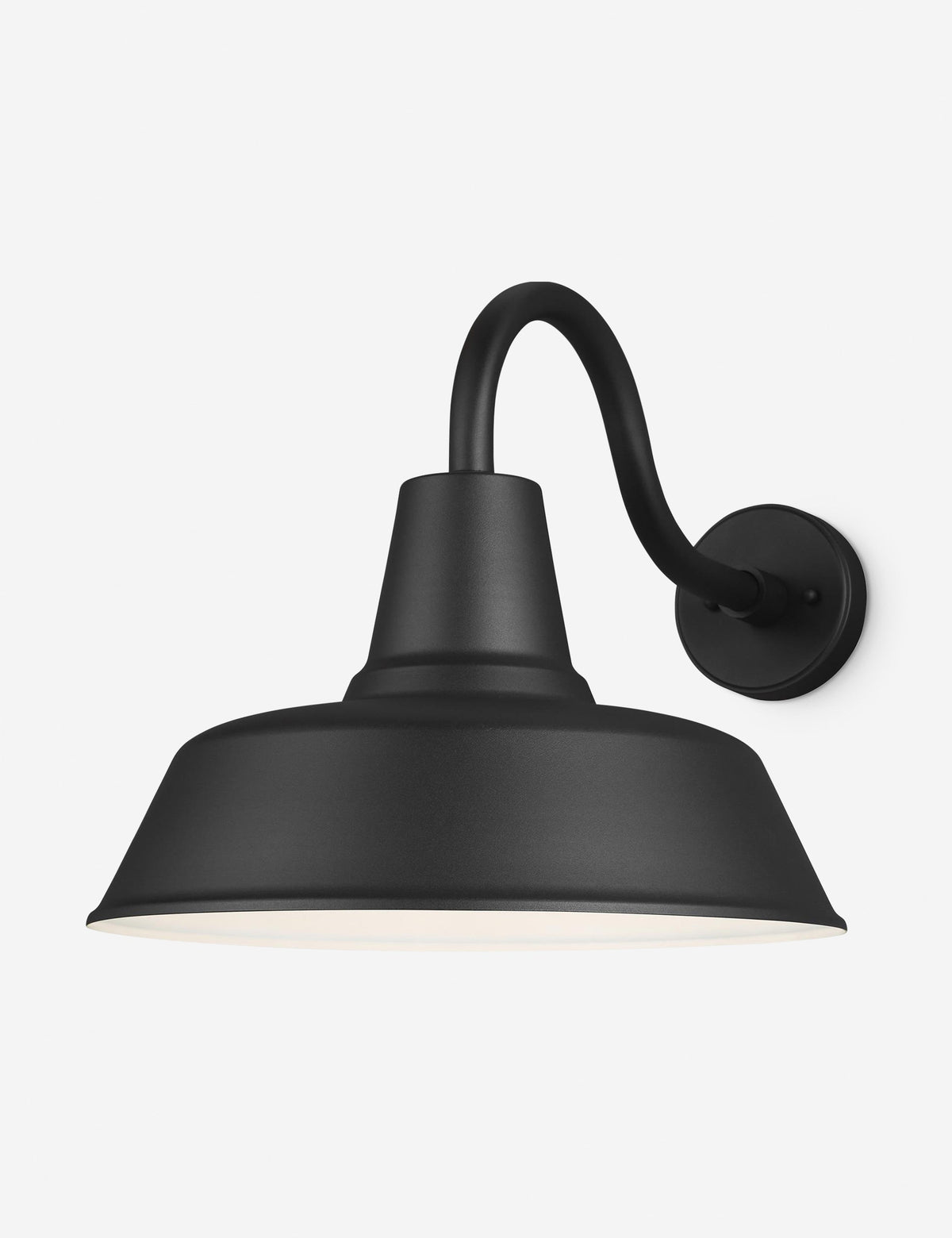 Fisher Outdoor Sconce product view 14