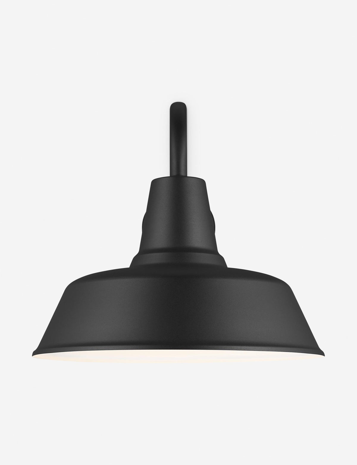 Fisher Outdoor Sconce product view 13