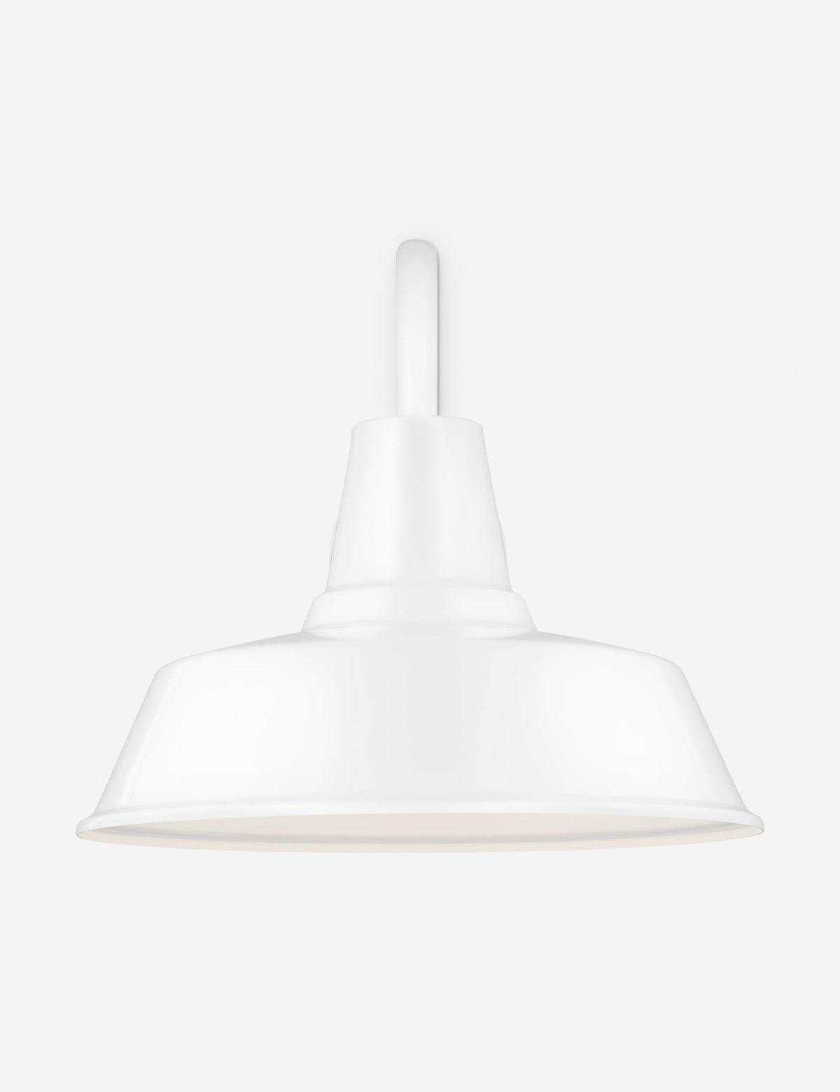 Fisher Outdoor Sconce product view 15