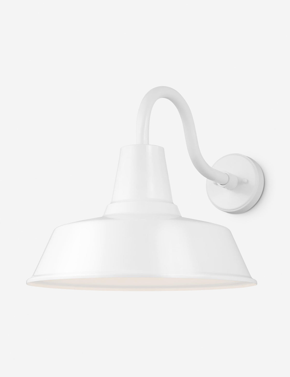 Fisher Outdoor Sconce product view 16