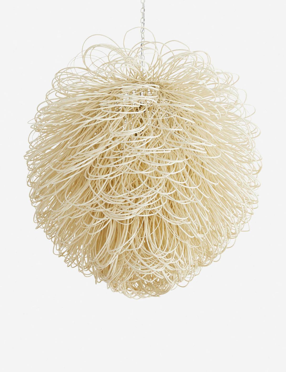 Finley Chandelier product view 3