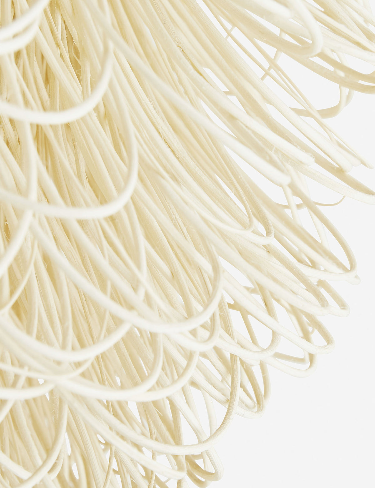 Finley Chandelier product view 5