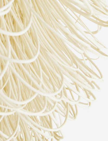 Finley Chandelier product view 5