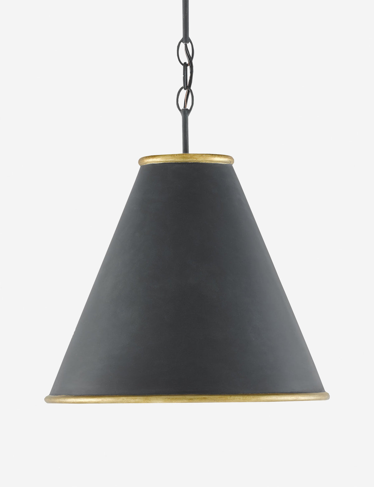 Adkins Pendant product view 2
