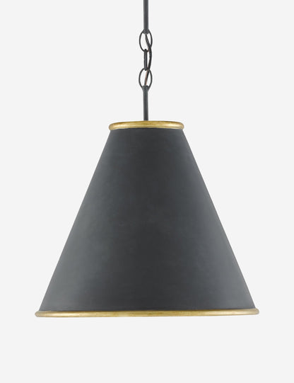 Adkins Pendant product view 2