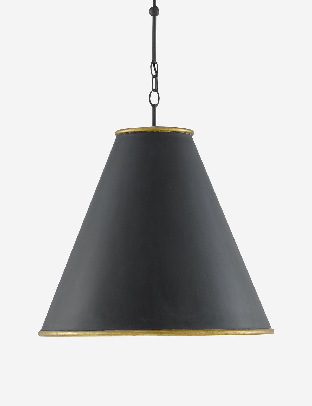 Adkins Pendant product view 4