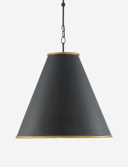Adkins Pendant product view 4
