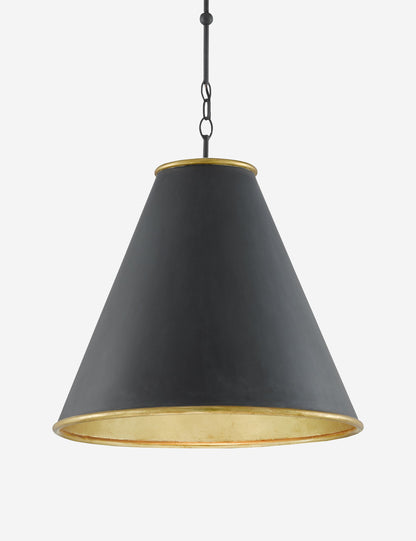 Adkins Pendant product view 3