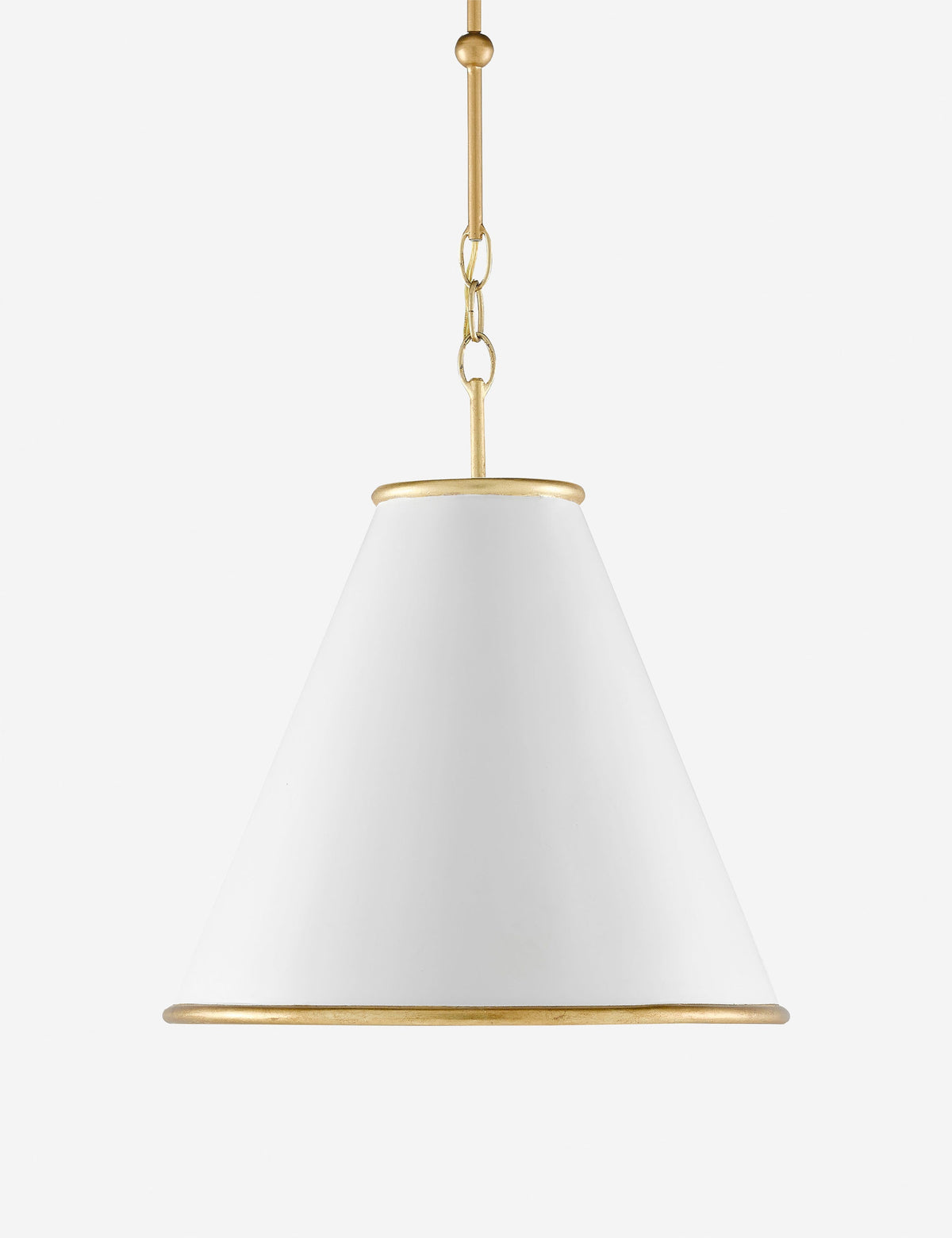 Adkins Pendant product view 6