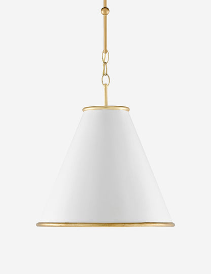Adkins Pendant product view 6