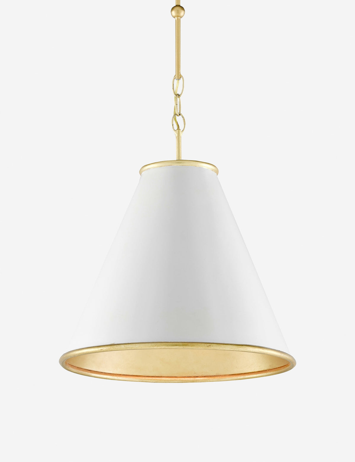 Adkins Pendant product view 5