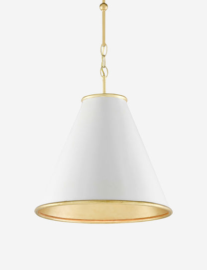 Adkins Pendant product view 5