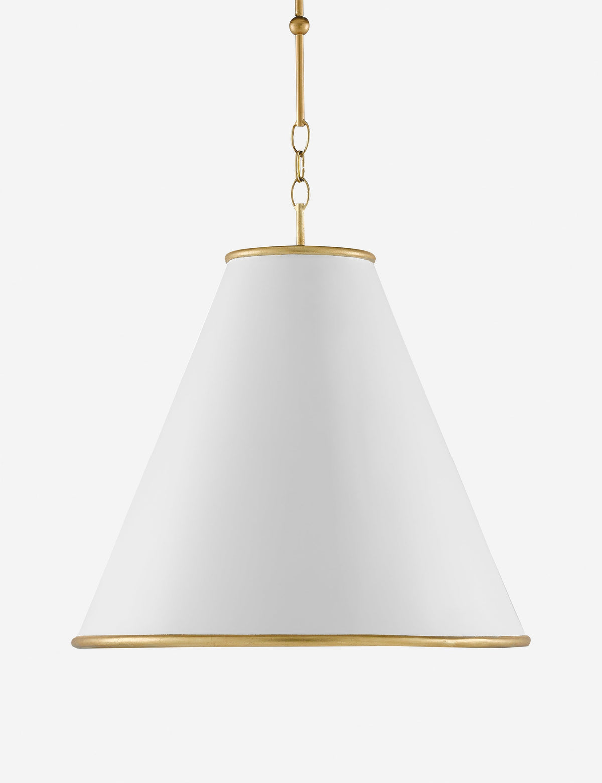 Adkins Pendant product view 8