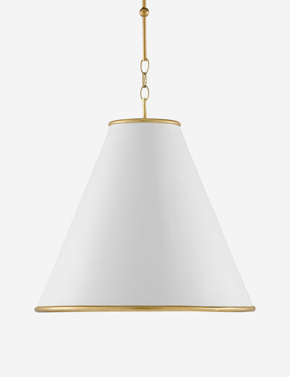 Adkins Pendant product view 8