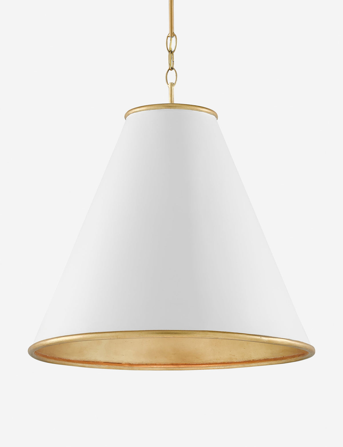 Adkins Pendant product view 7