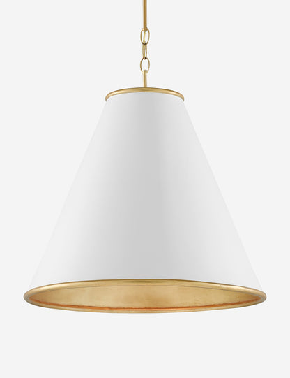 Adkins Pendant product view 7