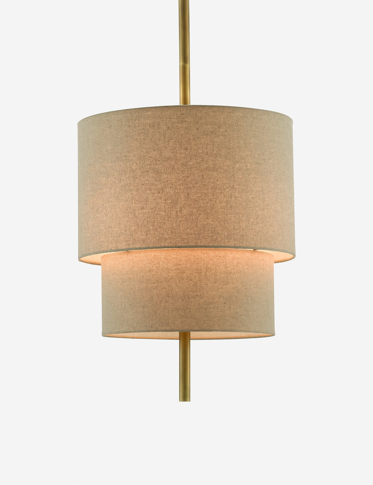 Morrow Pendant product view 2