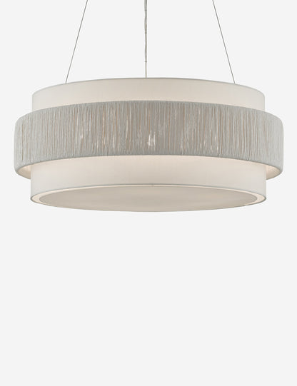Welch Chandelier product view 2