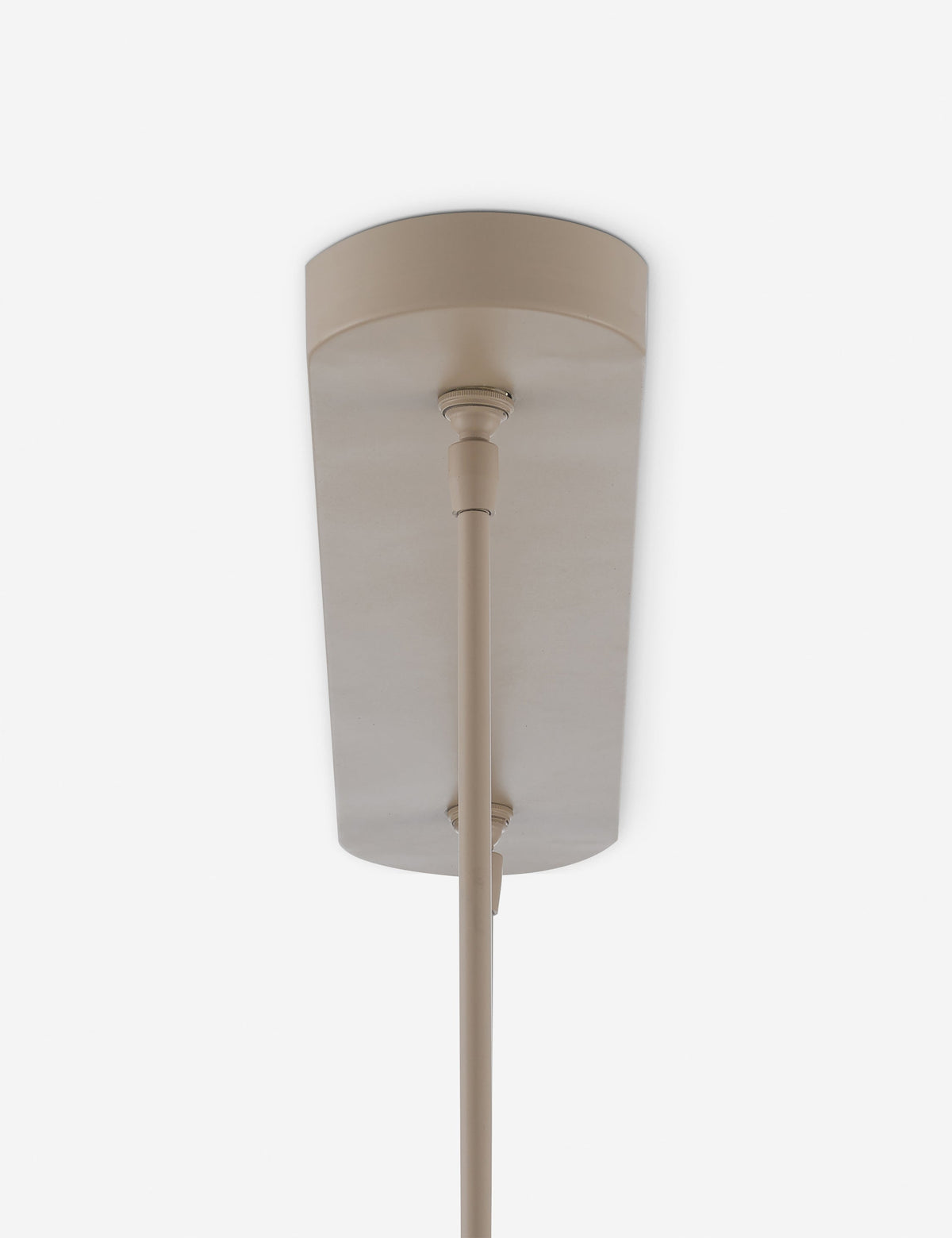 Bartlett Linear Chandelier product view 5