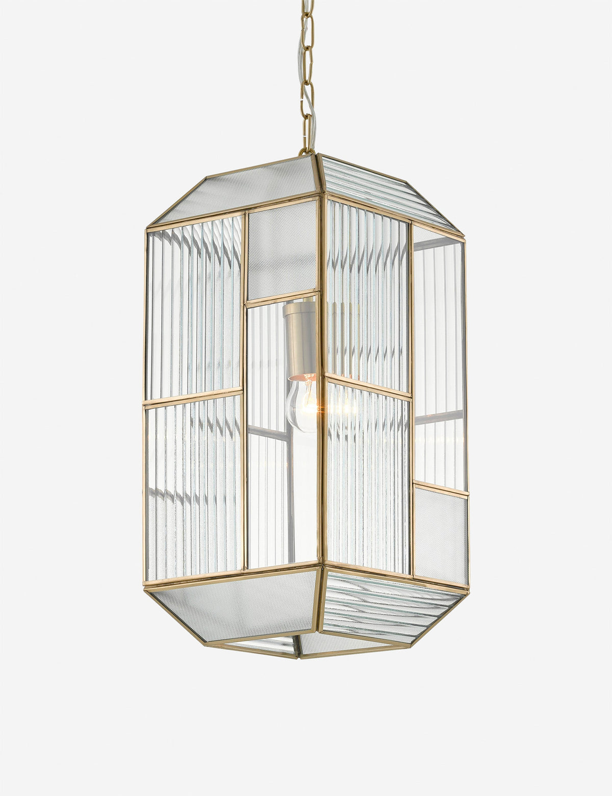 Absil Pendant Light product view 2